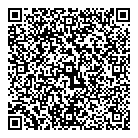 QR код "МТС"