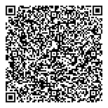 QR код "Мегачип"