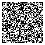 QR код "Мап мёрчант"