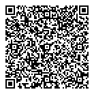 QR код "АНТЕННЫ+"