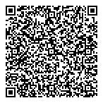 QR код "Интерсат-ТВ"