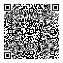 QR код "Ампер"