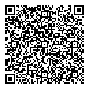 QR код "Антенны"