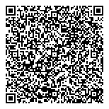 QR код "Мегачип"