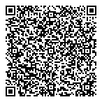 QR код "ЮгЛинк"