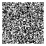 QR код "Компьютер Сервис"