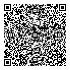 QR код "Ампер"