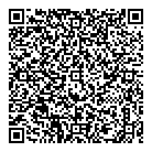 QR код "Anapa.info"