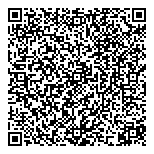 QR код "Новопорт"