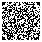 QR код "Армада-Альфа"