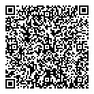 QR код "Hotelvip.ru"