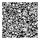 QR код "Анапка.ру"