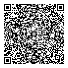 QR код "Отис"