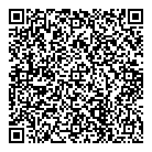 QR код "Хамелиус"