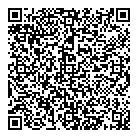 QR код "Новорос.net"