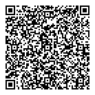 QR код "Mondi"