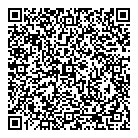 QR код "Первый БИТ"