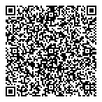 QR код "Первый БИТ"