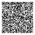 QR код "FruitShop"