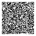 QR код "Регент"