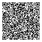 QR код "Биос"