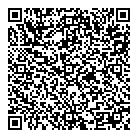 QR код "Megapolis"