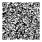 QR код "Laptop help"