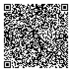 QR код "Laptop help"