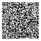 QR код "IT-Сервис"