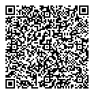 QR код "Сервис-Юг"