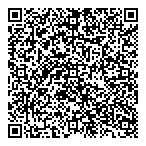 QR код "Грампак"