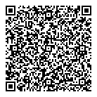 QR код "Mag Service"