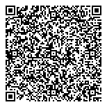 QR код "Pear Сервис"