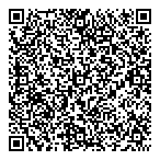 QR код "SET Center"