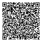 QR код "Simka"