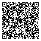 QR код "Poolax"