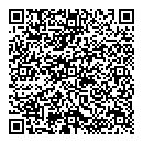 QR код "Рем-мастер"