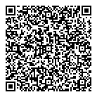 QR код "Volga"