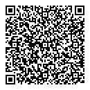 QR код "Антел"