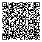QR код "Сервис-Мобайл"