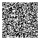QR код "Мобил Чип Сервис"