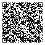 QR код "Сервис-Юг"