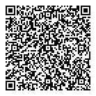 QR код "Техно Трейд"