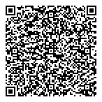 QR код "Формула+"