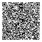 QR код "МТС"