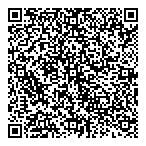 QR код "Евросеть"