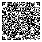 QR код "ИСКОЖ"
