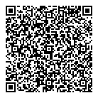 QR код "МТС"