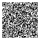 QR код "i-SHOP"