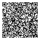 QR код "iStore"